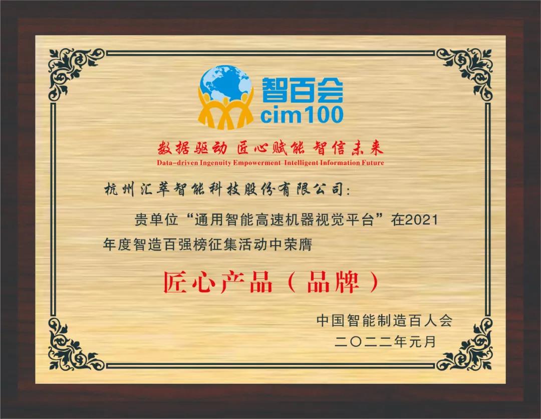 1645067490956592.jpg 1.jpg