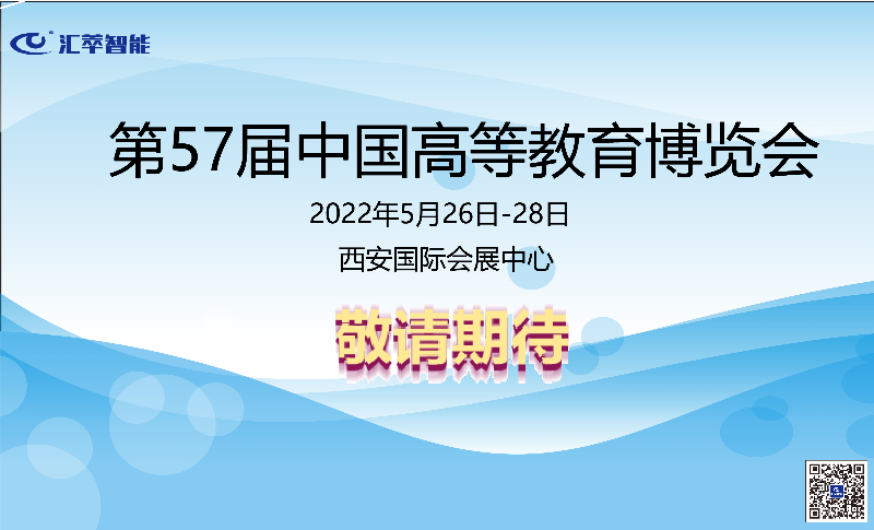 1645162085896186.png 00a86b04744598ed1e8835821e220e6c.png