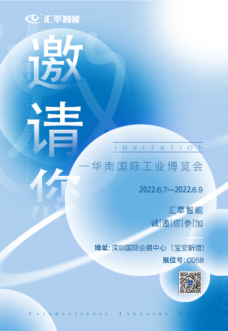 1645508977721134.png lQLPDhsshCRjvs_NAeDNAUqwKRe8EsQDzm8CGZvHVkDuAA_330_480.png