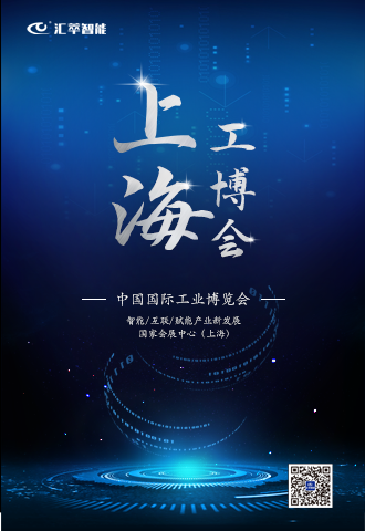 1645509225540942.png lQLPDhsshCT8UwnNAeDNAUqwNNI9GvQ_9iACGZvHWwC9AA_330_480.png