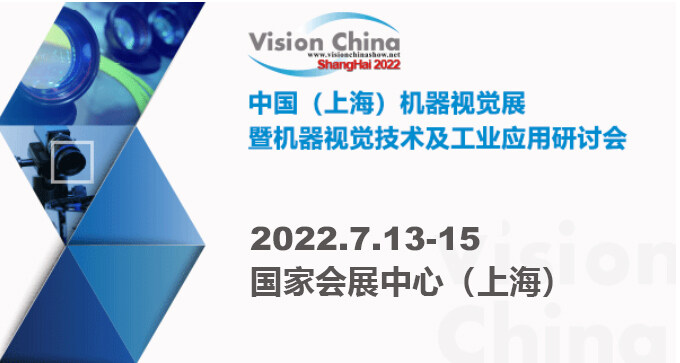 1645521654210572.jpg 1.jpg