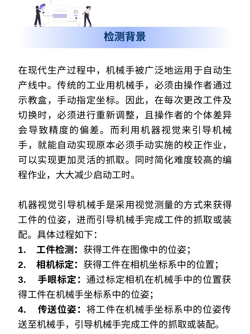 1650532574854600.jpg 拆垛PDF轉長圖1.jpg