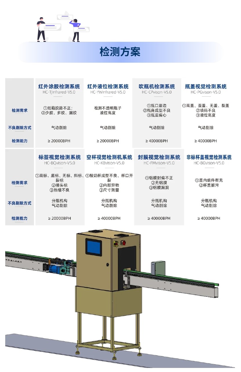 1650590507185656.jpg 包裝解決方案PDF轉長圖3.jpg