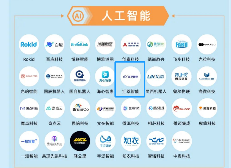 1656559184854397.png 2.png