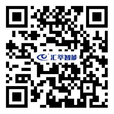 1668666423922677.png 產(chǎn)業(yè)學(xué)院文件下載草料二維碼.png