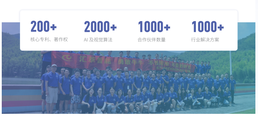 1685499704100384.png 微信截圖_20230525162012.png