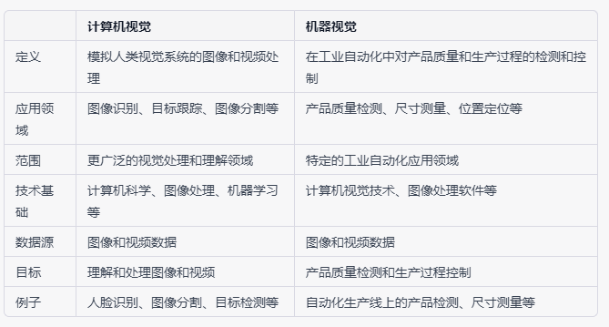 1686114775831848.png 圖片21.png