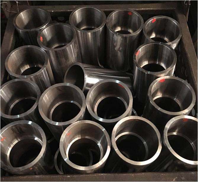 1687334527762337.jpg 160585539087551242.jpg