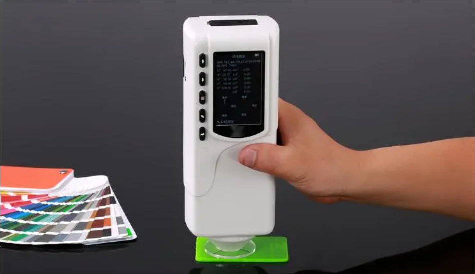 1691137411805810.png 圖片221.png