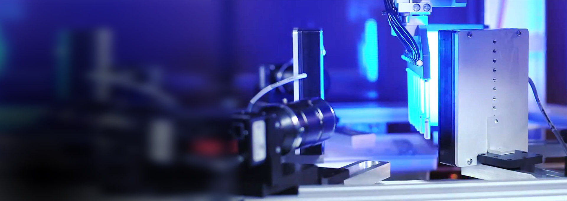 1691632796260260.jpg 2018090316_0000.jpg