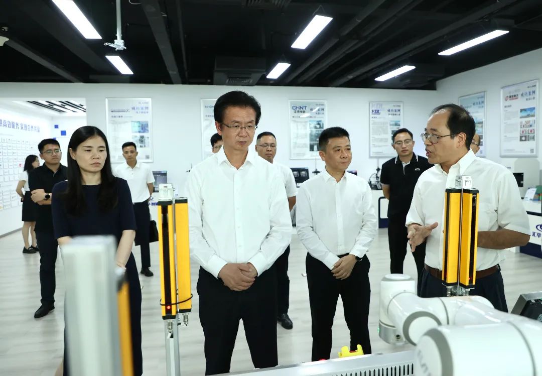 1691992770304325.jpg 12c748cebaa92f00c443f725864ed3ff.jpg