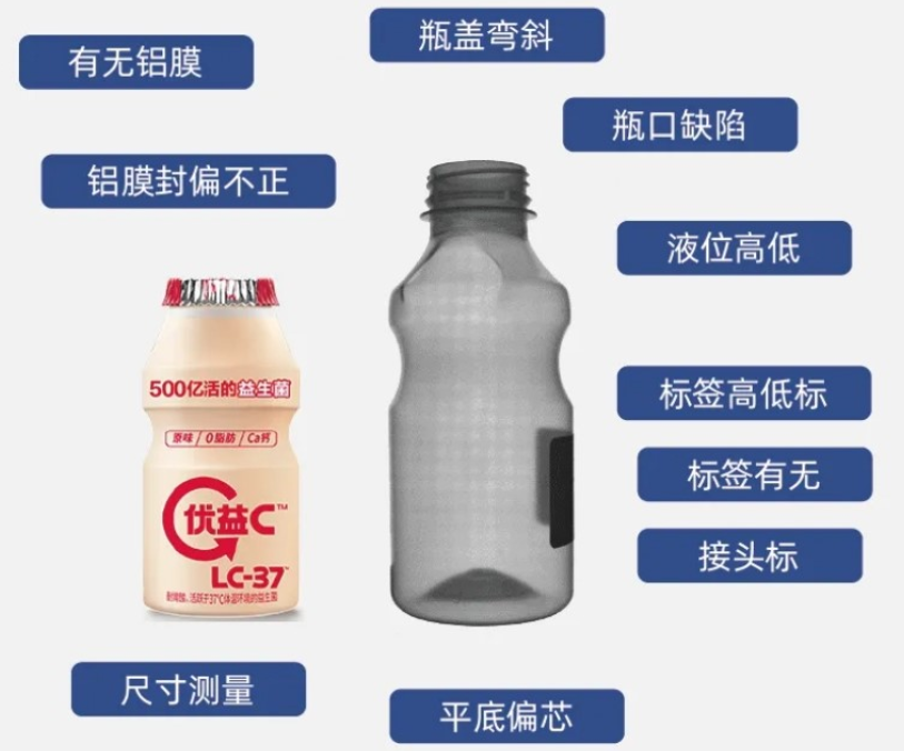 1692581557605950.png 圖1片2221.png