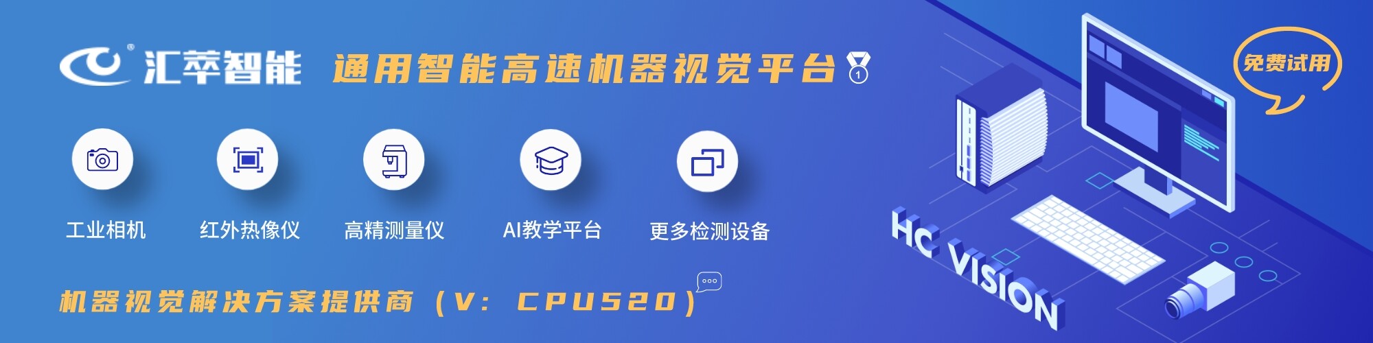 1692582139764899.jpeg 2.jpeg