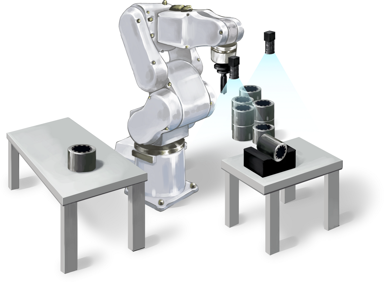 1692757129748966.png 圖片111的1.png