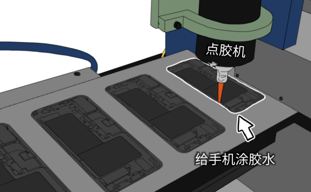 1693463926329815.png 圖099片1.png