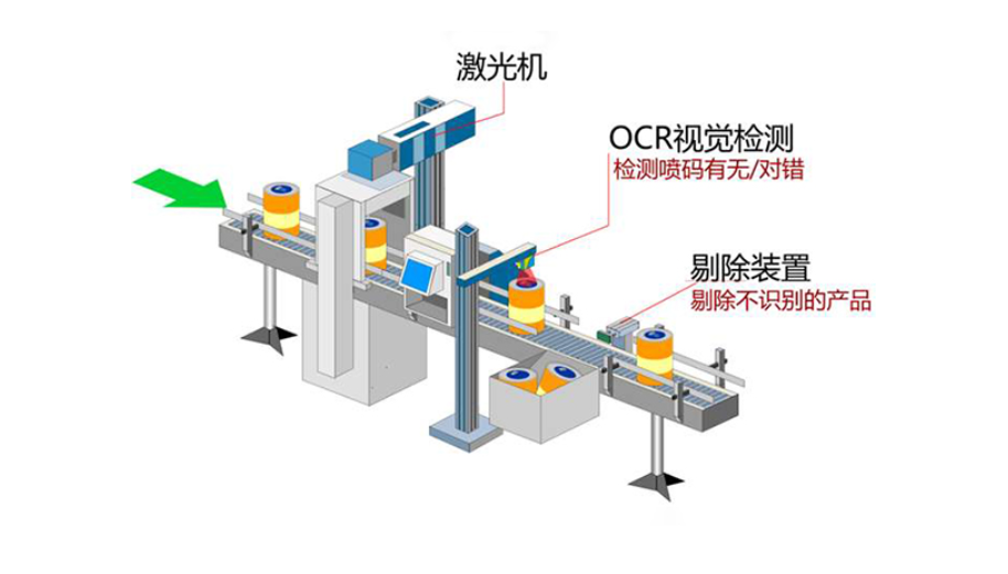 1694410727426968.png 微信截圖_20230911133659.png