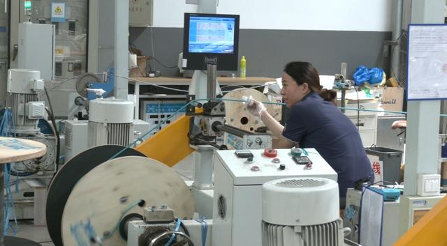 1695018816328848.png 圖片1.png