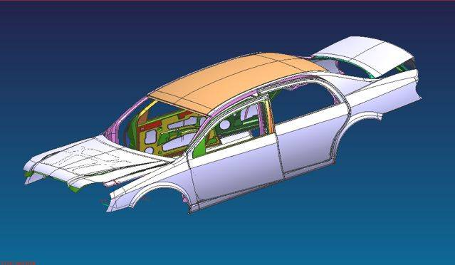 1695019408282531.png 圖片4.png