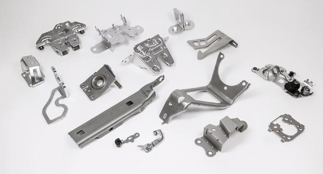 1695020063828775.png 圖片5.png