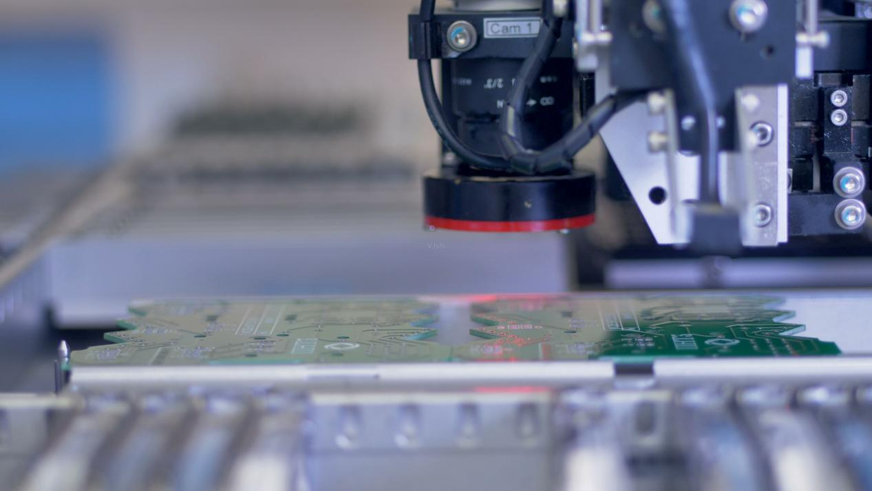 1695021892181883.png 圖片11.png