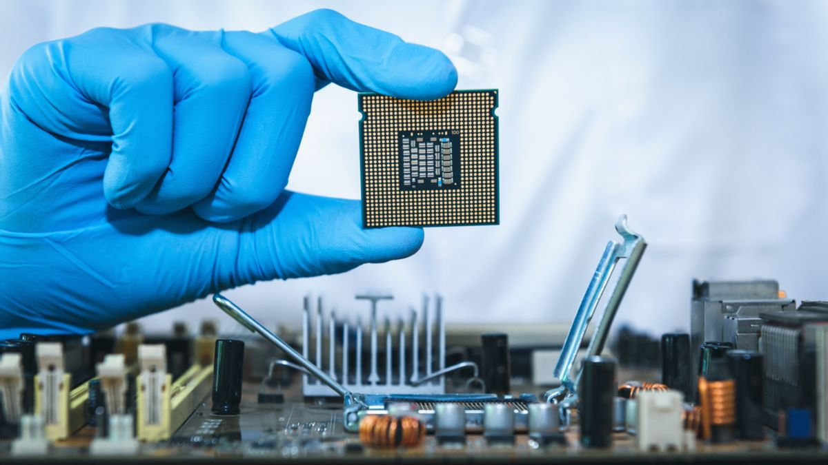 1695022240851189.png 圖片9.png