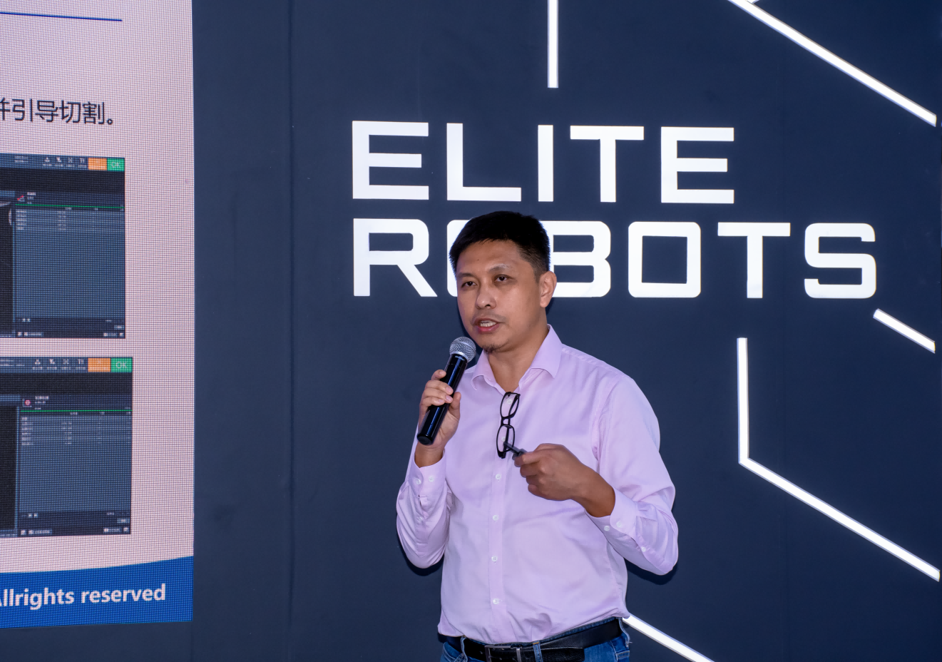 1695631990611836.png 微信圖片_20230925161542.png