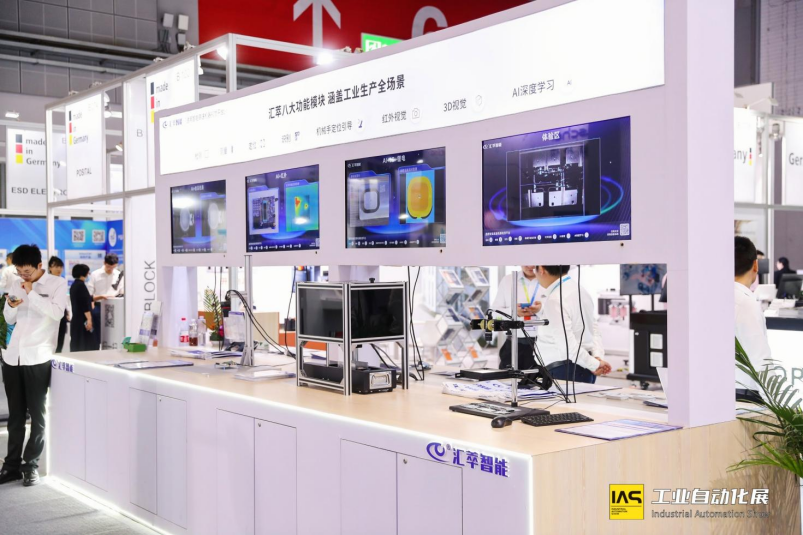 1696645150203042.png 圖片 (2).png