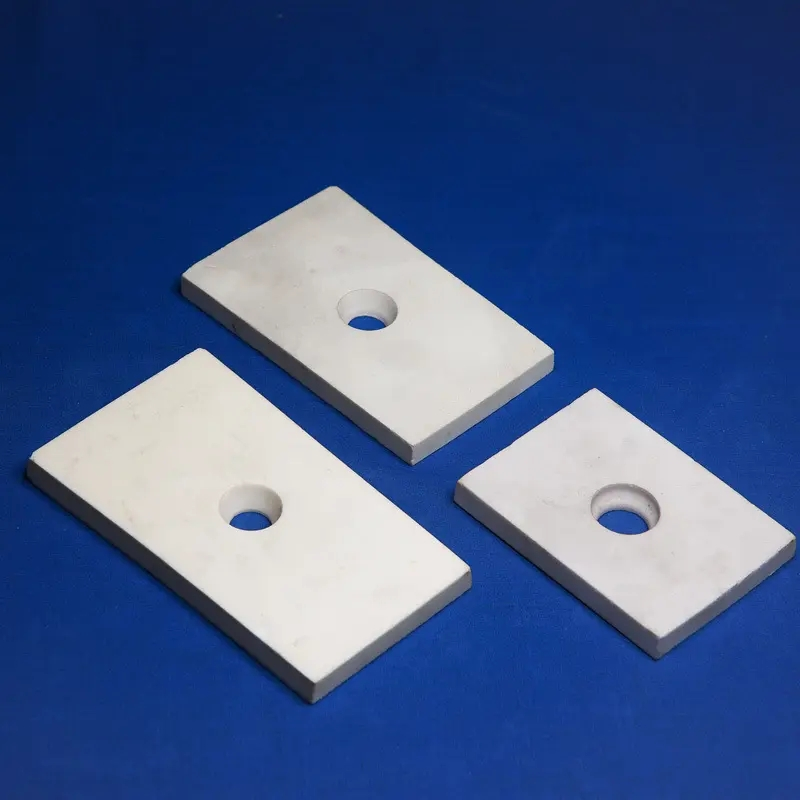 1697607400135074.png 1圖片11.png