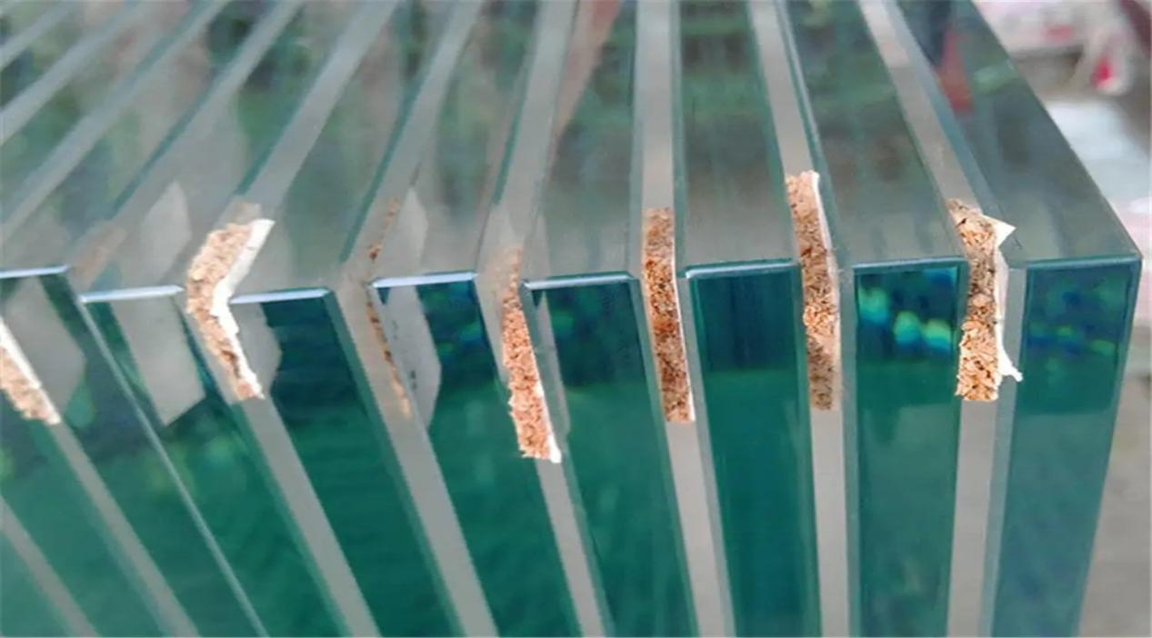 1697608108398065.png 1213圖片1.png