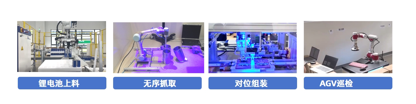 1698050870525103.png 微信截圖_20231023164733.png