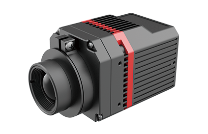 1698115070703331.png 9dcaf702857465f474f893896377b375.png