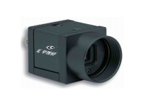 1698115170196194.png 圖片2131.png