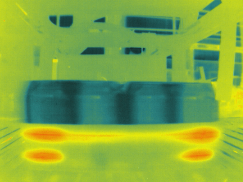 1698115416973290.png 熱熔膠紅外.png