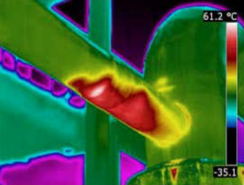 1698115448519970.png 漏水.png