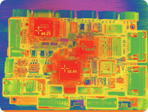 1698115470254403.png cb1.png