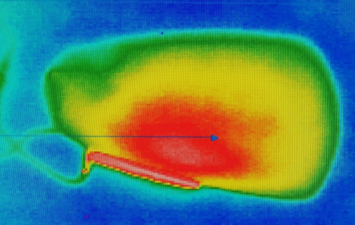 1698115601788293.png 微信截圖_20231024104629.png