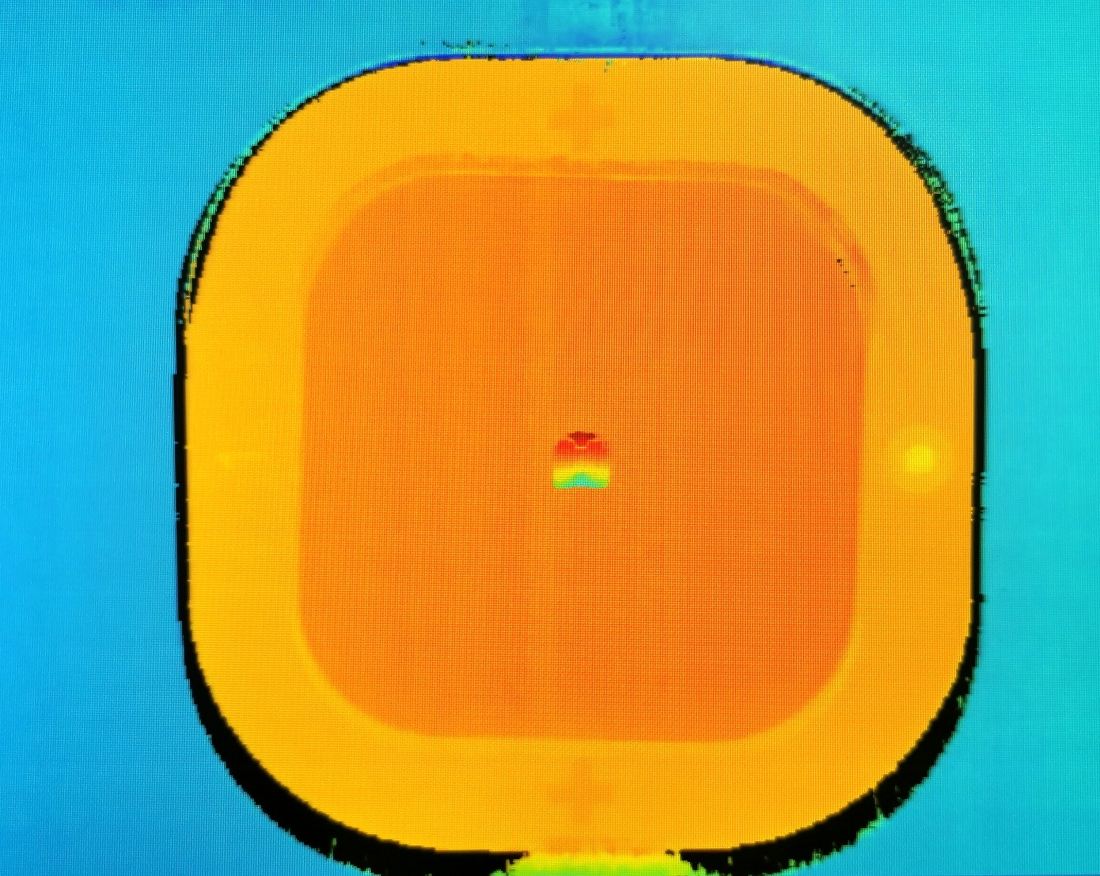 1698127880361705.png 微信截圖_20231024141107.png