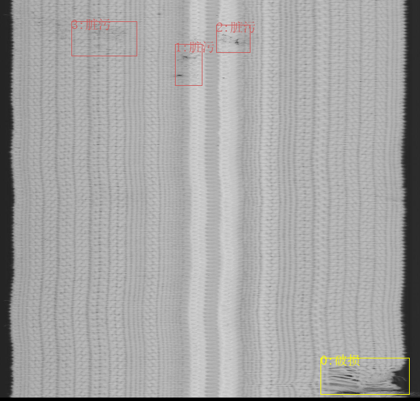 1698131269946339.png oooo1.png