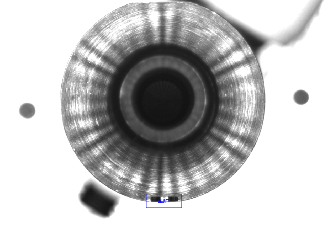 1698131355349001.png 8io1.png