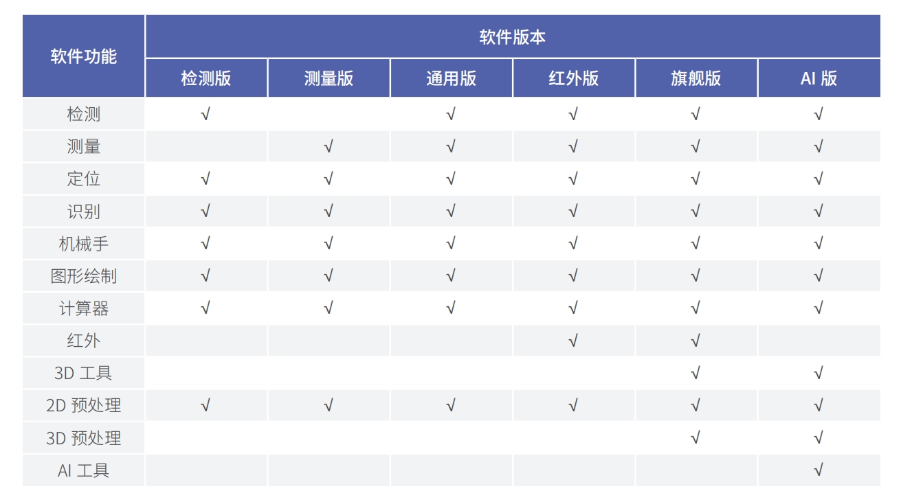 1698140600212447.png 微信截圖_20231024172159.png