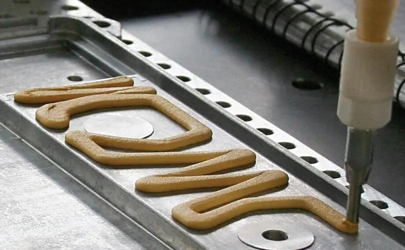 1698367424561725.png 圖片2.png