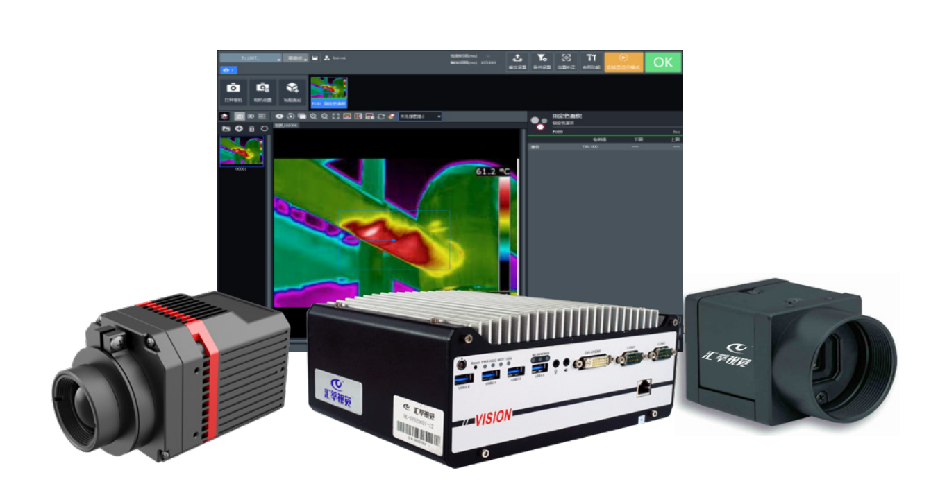 1698650472388499.png 圖片2211.png