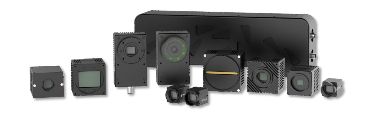 1698650589353708.png 圖片121地方(1).png