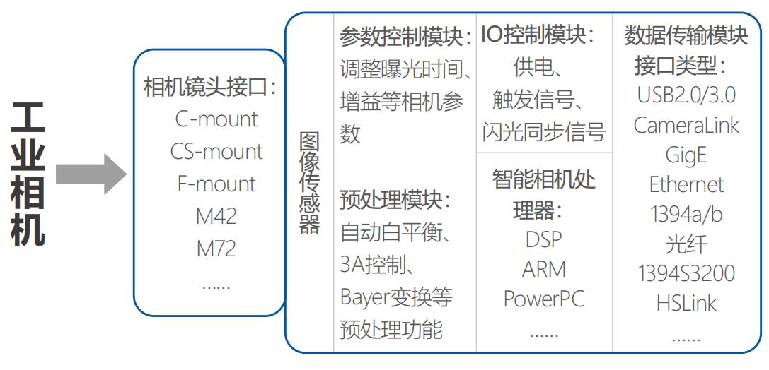 1698650647561124.png 圖213片1.png