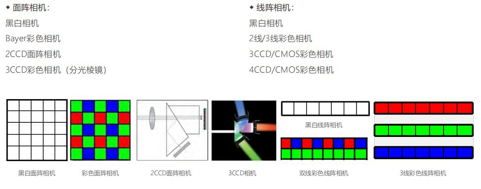 1698650797179159.png 圖片12123發.png