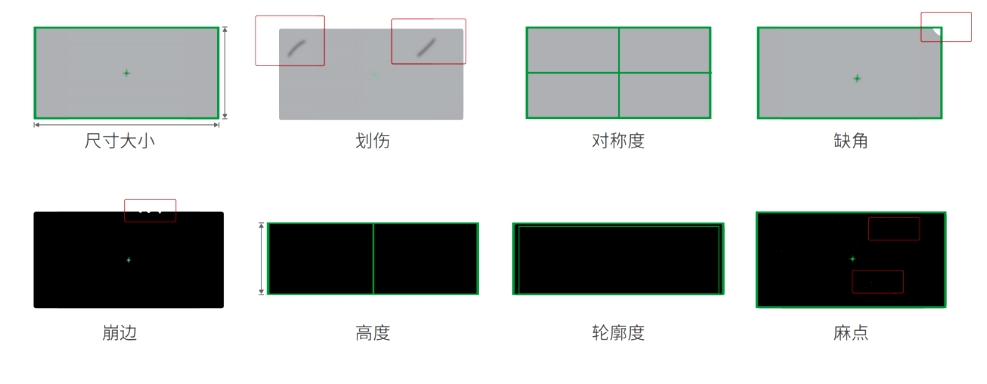 1698817125432231.png 微信截圖_20231031151107.png