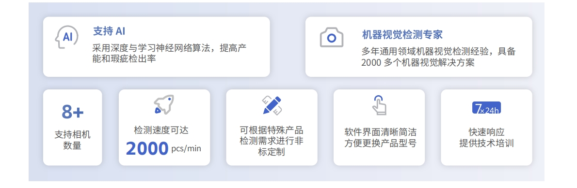 1698819163764040.png 微信截圖_20231101141229.png