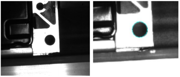 1699240718108997.png 1231321圖片1.png