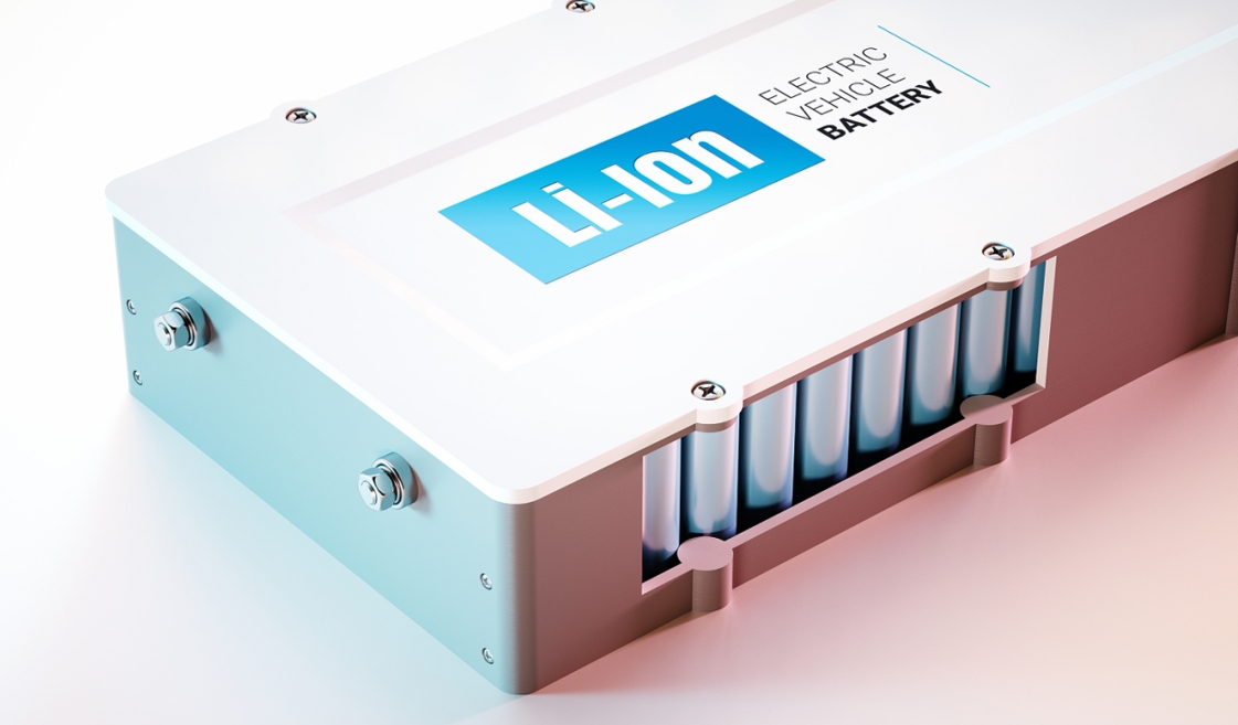 1699248787303171.png 微信截圖_202311061323254.png