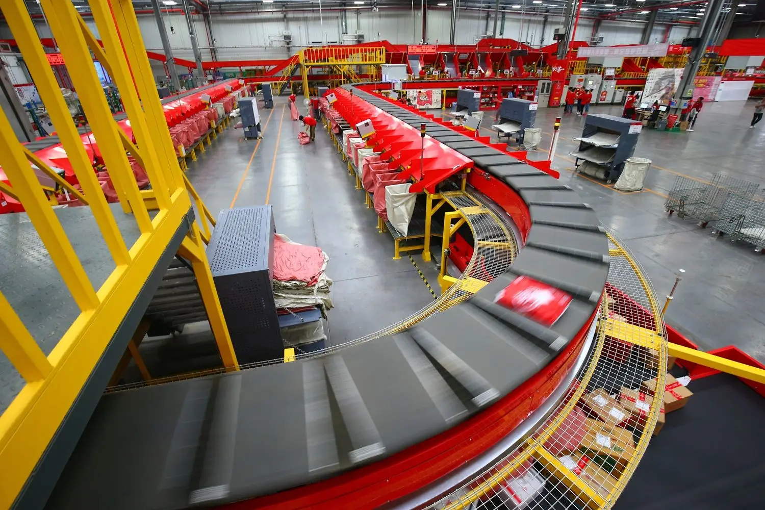 1700629642145142.jpg 636452393294349725351.jpg